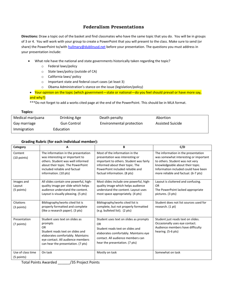 Against gun control essay image