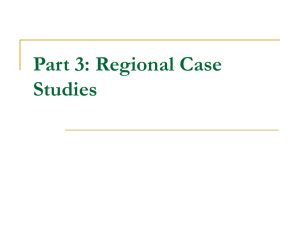 Part 3 - Routledge