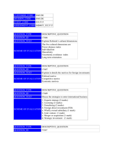 CUSTOMER_CODE SMUDE DIVISION_CODE SMUDE