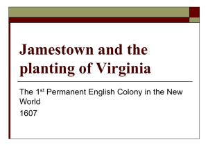 Jamestown%20and%20the%20planting%20of%20Virginia[1]