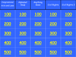 dontae jeopardy game-1