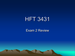 hft3431_exam2_review..