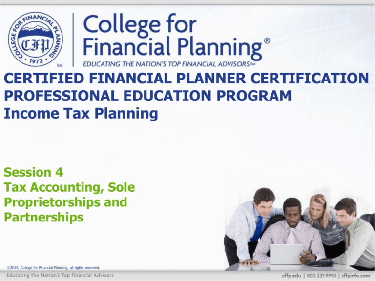 certified-financial-planner-certification-professional-education