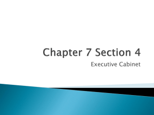 Chapter 7 Section 4
