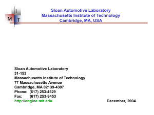 Sloan_auto_lab