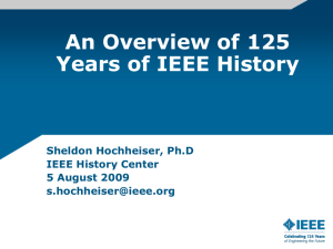 IEEE_History_Conference