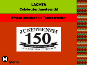 201505-Juneteenth-Transportation