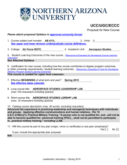 sample essay topics pdf jee advanced