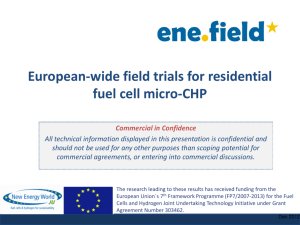 Ene-field-presentation-Field-trials