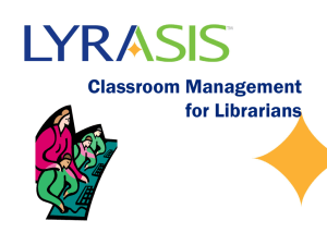 Classroom-Management-for-Librarians-2013