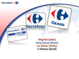 Carrefour_S3_F08
