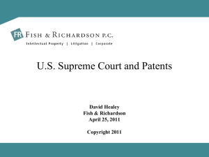 patentmath-US-Supreme-Court-and