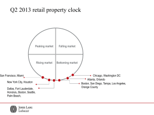 09 Retail report graphs q2 national 2013