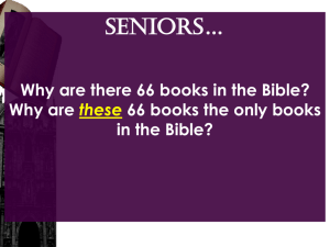 File - Mr.E's Senior Bible
