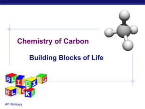 APcarbonandmacromols2015 16