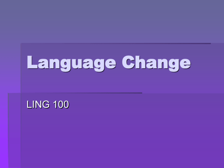 language-change-personal-psu-edu