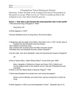 Othello timeline homework help Othello timeline homework help
