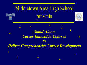 stand-alone-courses-middletown-miller