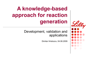 Knowledge-based_approach_for_reaction_generation_CXNEUGM09