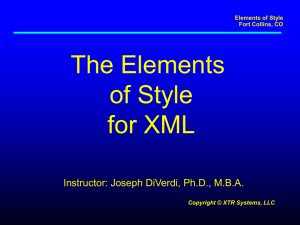 elements_of_style