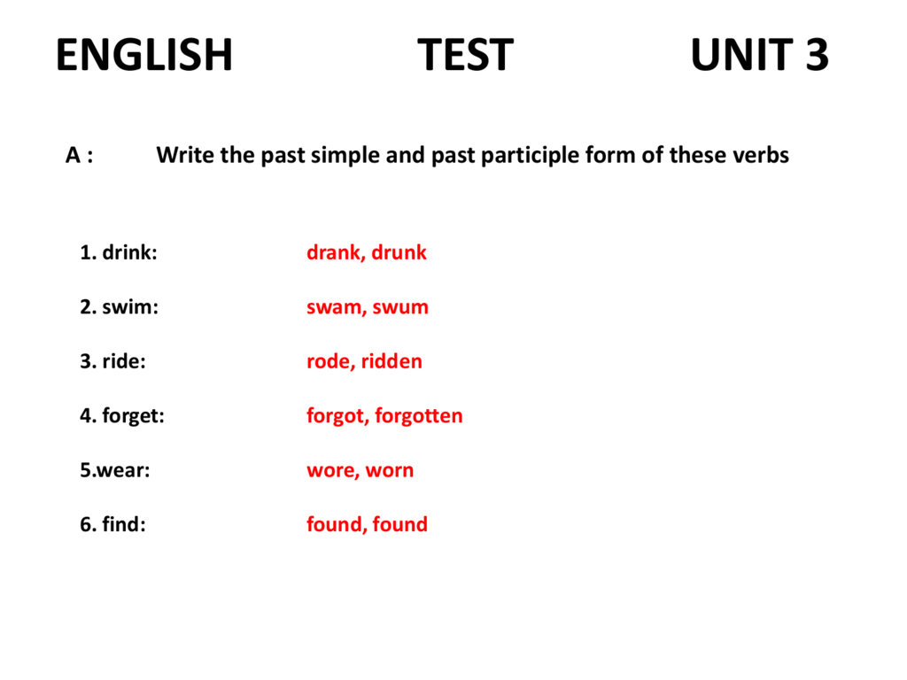 Past simple choose the correct verb form. Write в паст Симпл. Write в паст Симпл в английском. Write past simple of these verbs. Write the verbs in the past simple.