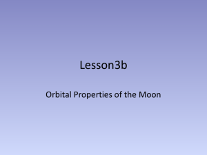 Lesson3b_tidal_forces