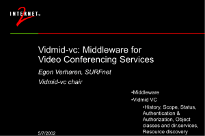 20020507-VidMid-Verharen