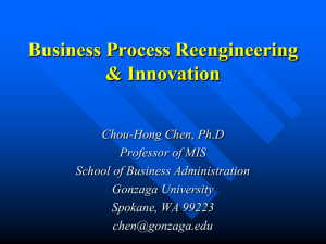 BPR&Innovation_Chinese