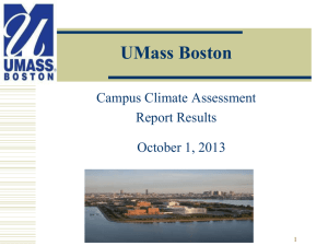 UMass Boston Presentation_FINAL_REVISED