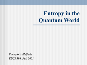 lec12b-Entropy2