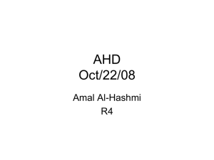 Al-Hashmi Oct 22 08 chapter2