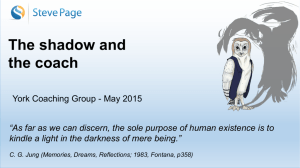 Shadow and the coach - May 2015 web