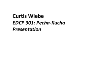 18 Pecha Kucha – Diego Rivera – Curtis Wiebe Rev2