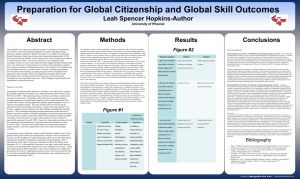 36x60_ Preparation for global citizenship Leah - REL Mid