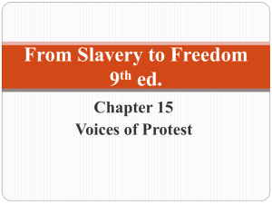 HIST 1050/Chapter15_ppt