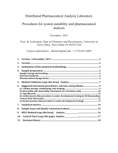 hplc_methodology_11.06.2015