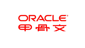 Oracle T5