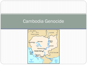 Cambodia-Genocide1