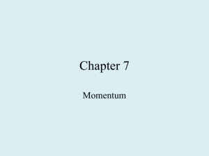 Chapter 7 PowerPoint