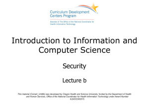 comp4_unit8b_lecture_slides