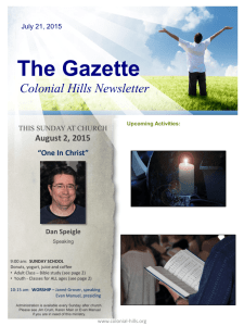Gazette-7-28-15-DS