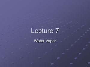 Lecture_6
