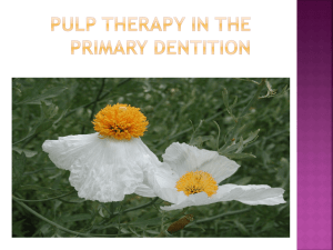 Pulp_Therapy_in_the_Primary_dentition