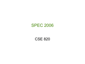 spec2006