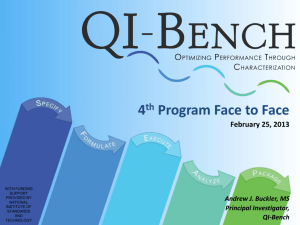 QI-Bench_F2F,_2-25