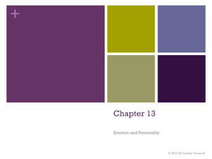 Chapter 13 - Sites at Penn State