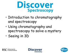 Discoverspectroscopy_A-levelfinal_tcm18