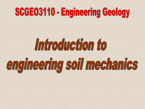 Soil_Mechanics