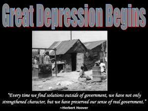 51-Great_Depression