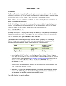 finance-part-1and2